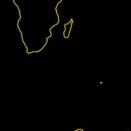 ARVI_lineMAP preview