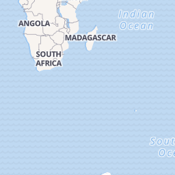 OSM Bright MTI preview