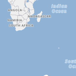 OSM Liberty preview