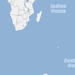 OSM Liberty preview